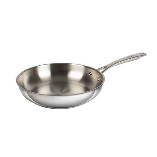 Kuhn Rikon Allround 28cm Frying Pan