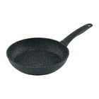 Kuhn Rikon Easy Induction Marble 22cm Frying Pan