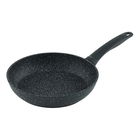 Kuhn Rikon Easy Induction Marble 24cm Frying Pan