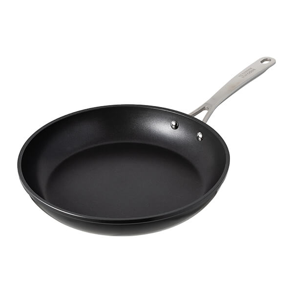 Kuhn Rikon Easy Pro Induction 20cm Frying Pan