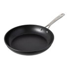 Kuhn Rikon Easy Pro Induction 20cm Frying Pan