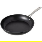 Kuhn Rikon Easy Pro Induction 28cm Frying Pan