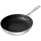 Kuhn Rikon Peak Multi-Ply 28cm Frying Pan