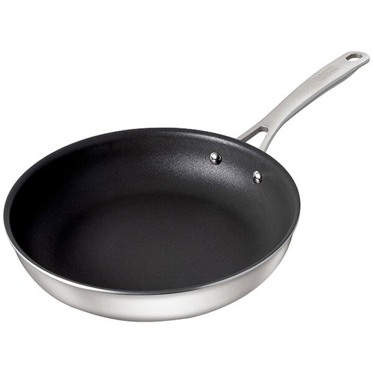 Kuhn Rikon Peak Multi-Ply 28cm Frying Pan
