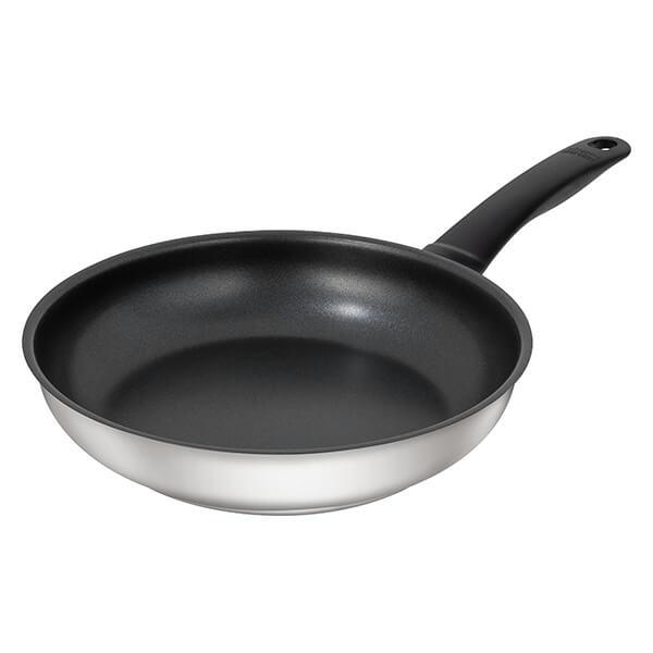 Kuhn Rikon Classic Induction 24cm Non-Stick Frying Pan