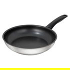 Kuhn Rikon Classic Induction 24cm Non-Stick Frying Pan