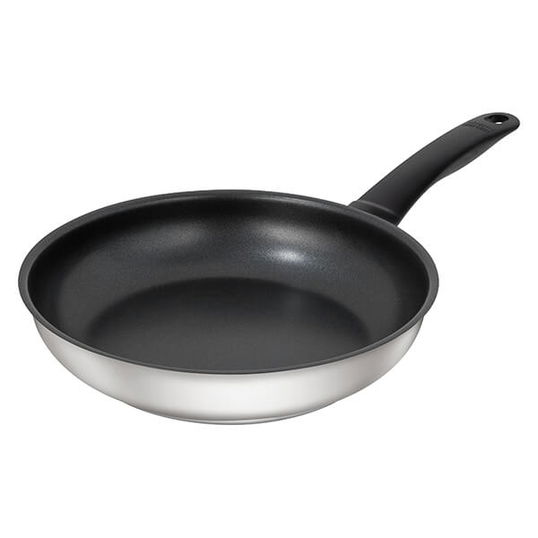 Kuhn Rikon Classic Induction 24cm Non-Stick Frying Pan