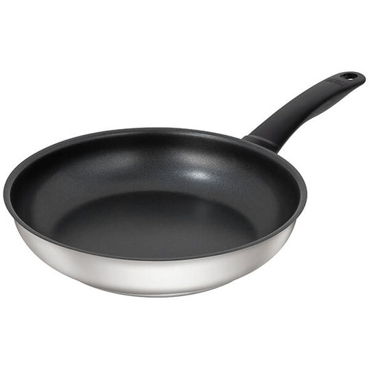 Kuhn Rikon Classic Induction 28cm Non-Stick Frying Pan