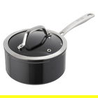 Kuhn Rikon Easy Pro Induction 18cm / 2.3L Saucepan with Glass Lid