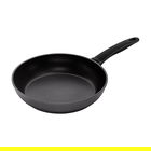 Kuhn Rikon Easy Induction 18cm Frying Pan