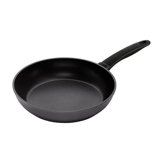 Kuhn Rikon Easy Induction 18cm Frying Pan