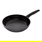 Kuhn Rikon Easy Induction 24cm Frying Pan