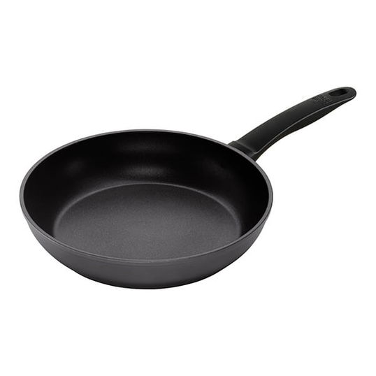 Kuhn Rikon Easy Induction 24cm Frying Pan
