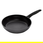 Kuhn Rikon Easy Induction 28cm Frying Pan