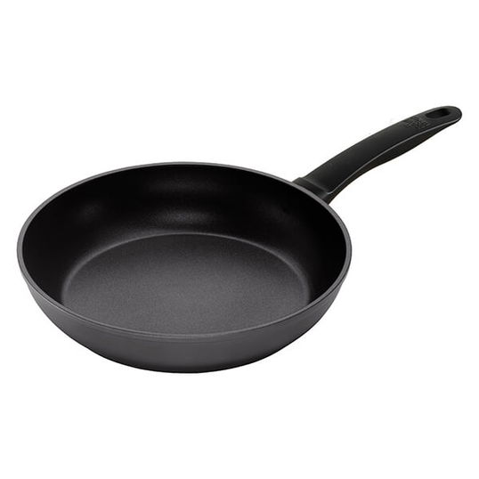 Kuhn Rikon Easy Induction 28cm Frying Pan