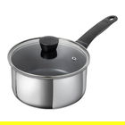 Kuhn Rikon Classic Induction 16cm/1.5L non-stick saucepan