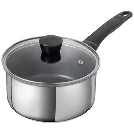 Kuhn Rikon Classic Induction 20cm/2.1L non-stick saucepan