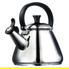 Le Creuset Stainless Steel Kone Kettle