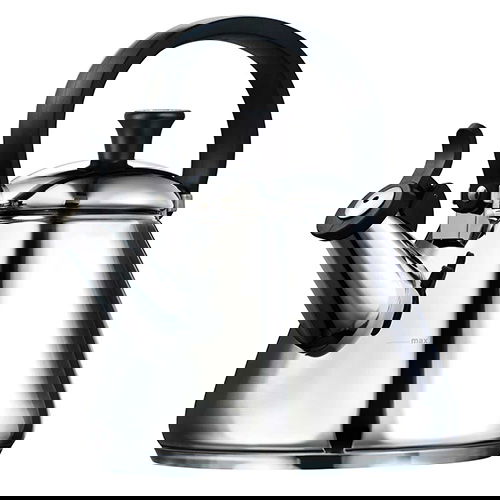 Le Creuset Stainless Steel Kone Kettle