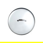 Le Creuset Toughened Non-Stick 16cm Glass Lid