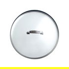 Le Creuset Toughened Non-Stick 20cm Glass Lid