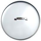 Le Creuset Toughened Non-Stick 32cm Glass Lid