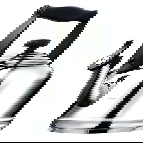 Le Creuset Stainless Steel Traditional Kettle