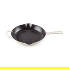 Le Creuset Signature Meringue Cast Iron 26cm Skillet