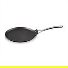 Le Creuset Toughened Non-Stick 24cm Crepe Pan