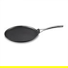 Le Creuset Toughened Non-Stick 28cm Crepe Pan