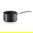 Le Creuset Toughened Non-Stick 18cm Open Saucepan