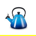Le Creuset Azure Kone Kettle