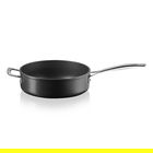 Le Creuset Toughened Non-Stick 26cm Sauté Pan