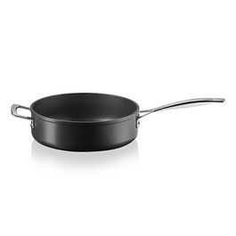 Le Creuset Toughened Non-Stick 26cm Sauté Pan