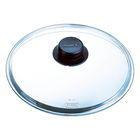 Pyrex Universal Glass Lid 26cm