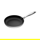 Scanpan CTX Non-Stick 24cm Frying Pan