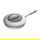 Scanpan CTX Non-Stick 26cm Saute Pan