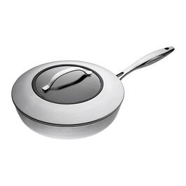 Scanpan CTX Non-Stick 28cm Saute Pan