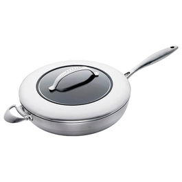 Scanpan CTX Non-Stick 32cm Saute Pan