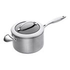 Scanpan CTX Non-Stick 20cm 3.5L Saucepan