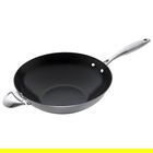 Scanpan CTX Non-Stick 32cm Wok
