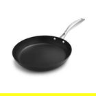 Scanpan Pro IQ Non-Stick 20cm Frying Pan