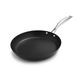 Scanpan Pro IQ Non-Stick 20cm Frying Pan