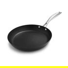 Scanpan Pro IQ Non-Stick 24cm Frying Pan