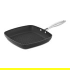 Scanpan Pro IQ Non-Stick 27cm Grill Pan