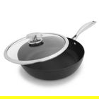 Scanpan Pro IQ Non-Stick 32cm Saute Pan