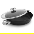 Scanpan Pro IQ Non-Stick 32cm Chef Pan