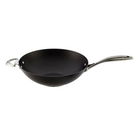 Scanpan Pro IQ Non-Stick 32cm Wok