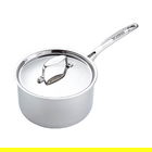 Scanpan Fusion 5 16cm 2.0L Saucepan
