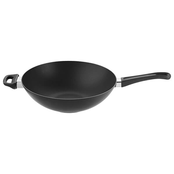 Scanpan Classic Induction 32cm Wok